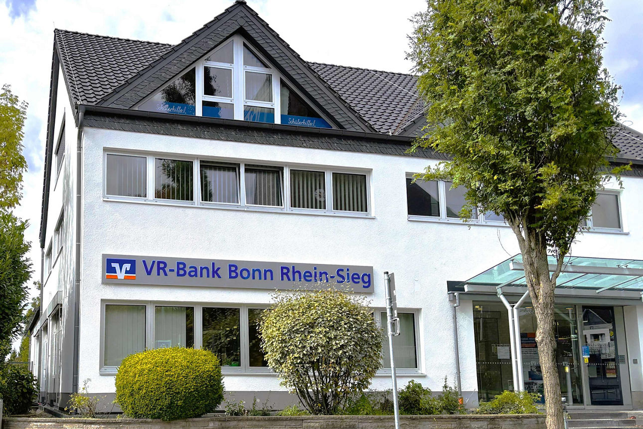 RegionalCenter Neunkirchen