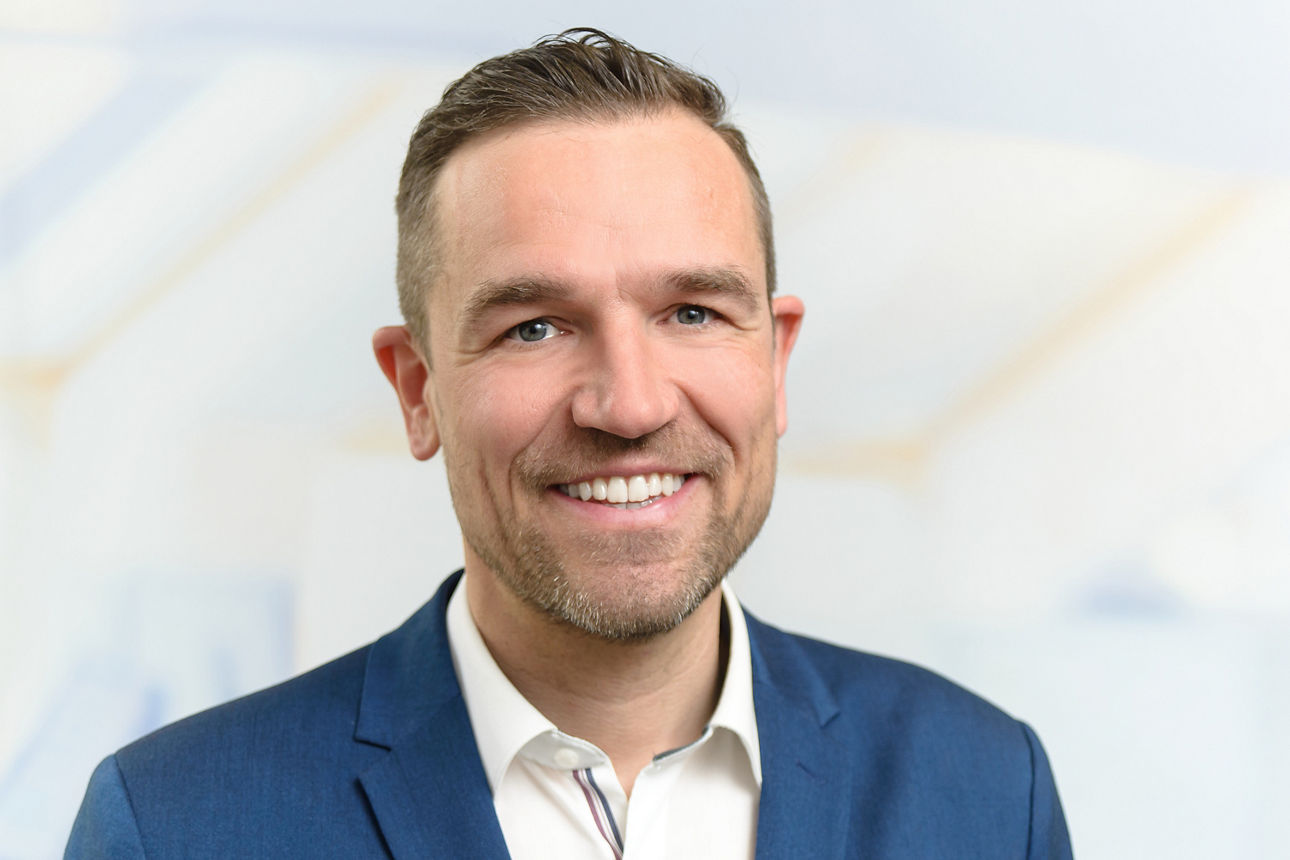 Jochen Klein