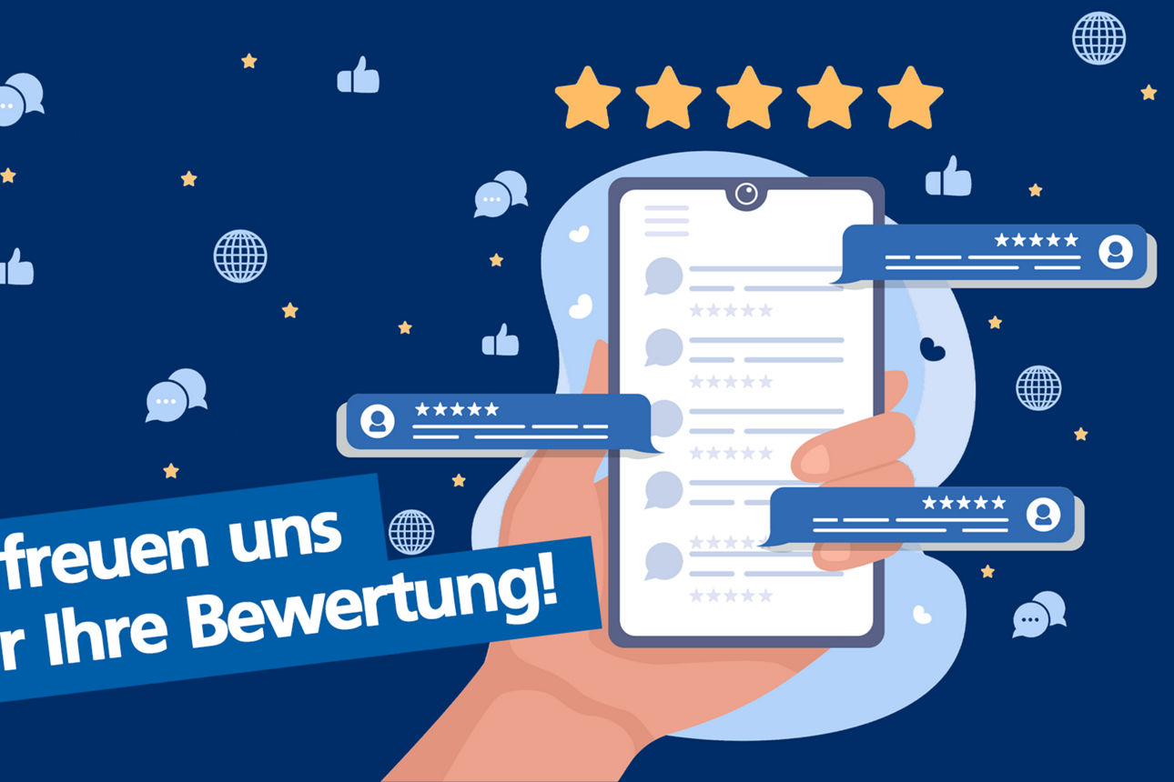 Ein Mädchen mit Kopfhörern schaut auf ihr Handy