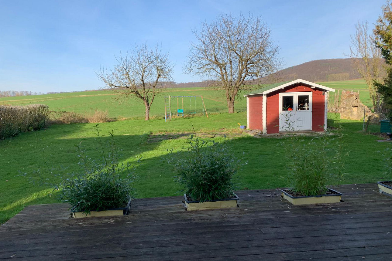 2FWH Lippoldshausen 8