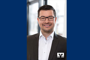 Leitung Personalmanagement