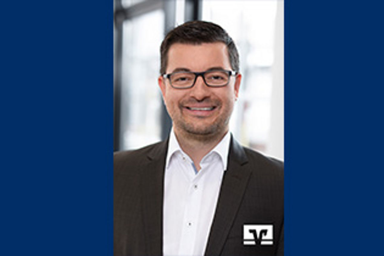 Leitung Personalmanagement