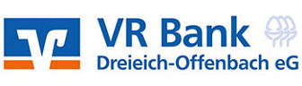 www.vrbanking.de