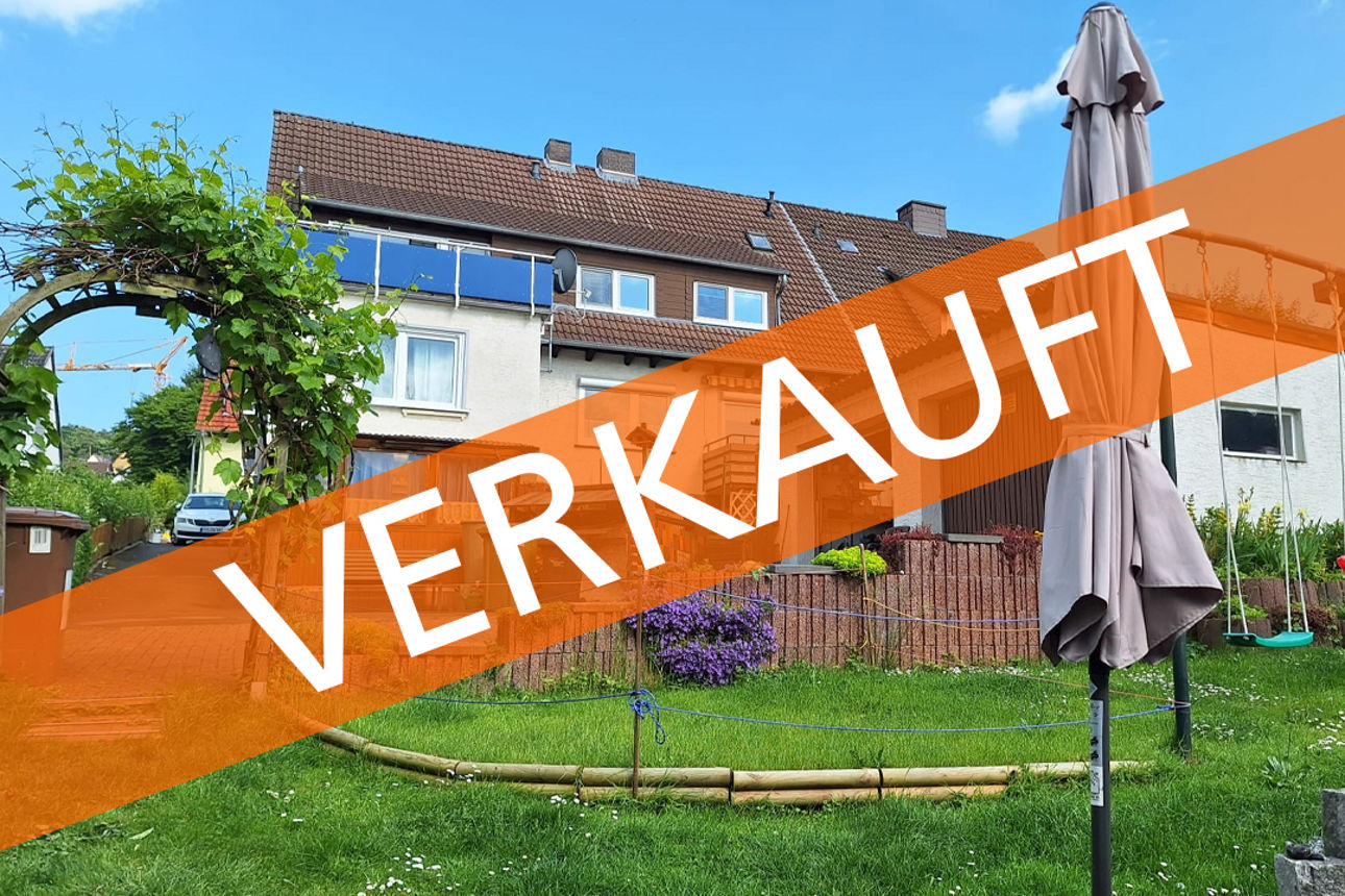 DHH Niestetal-Sandershausen 1