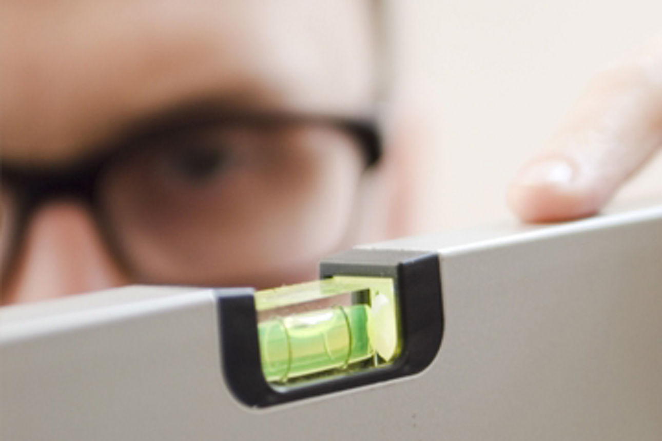 Betriebshaftpflichtversicherung