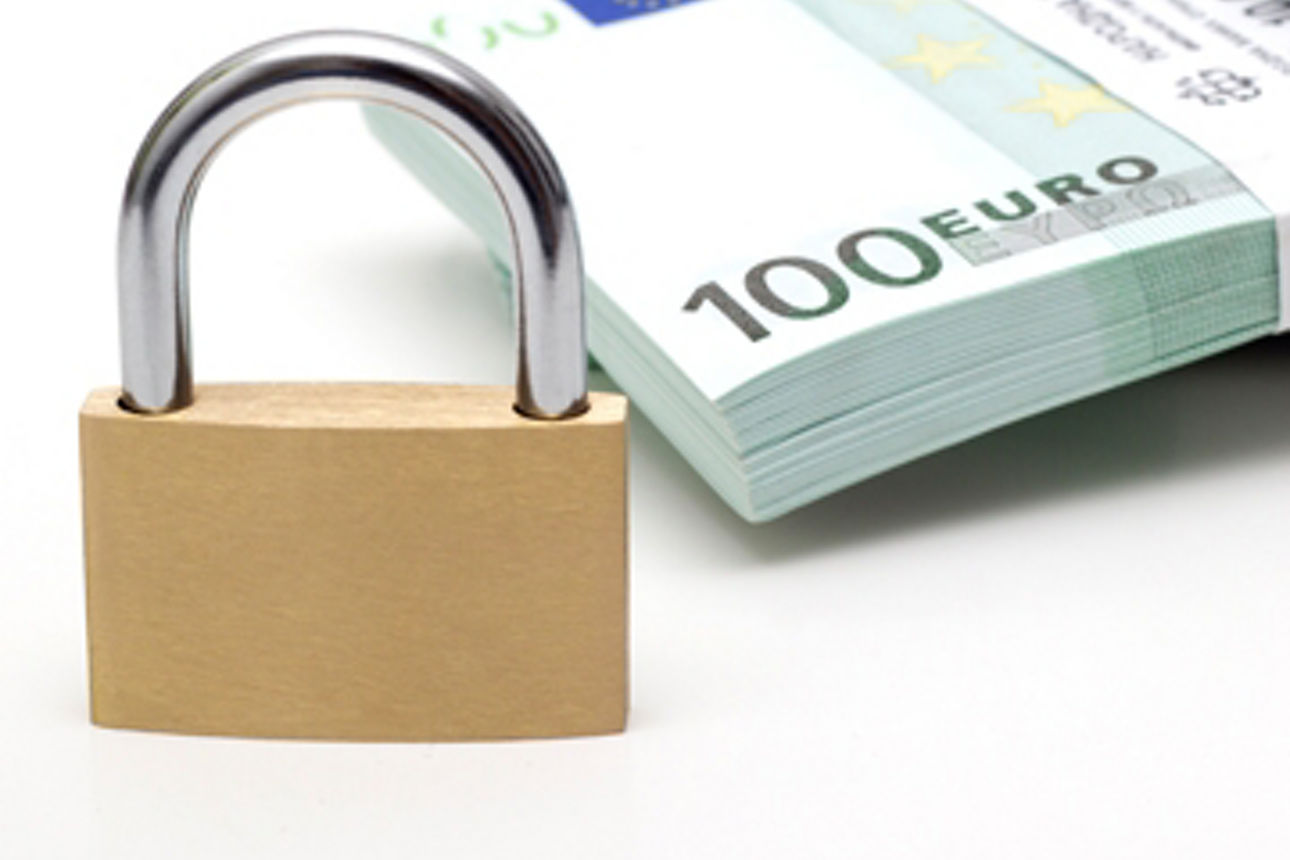 Mail, Brief und Telefon