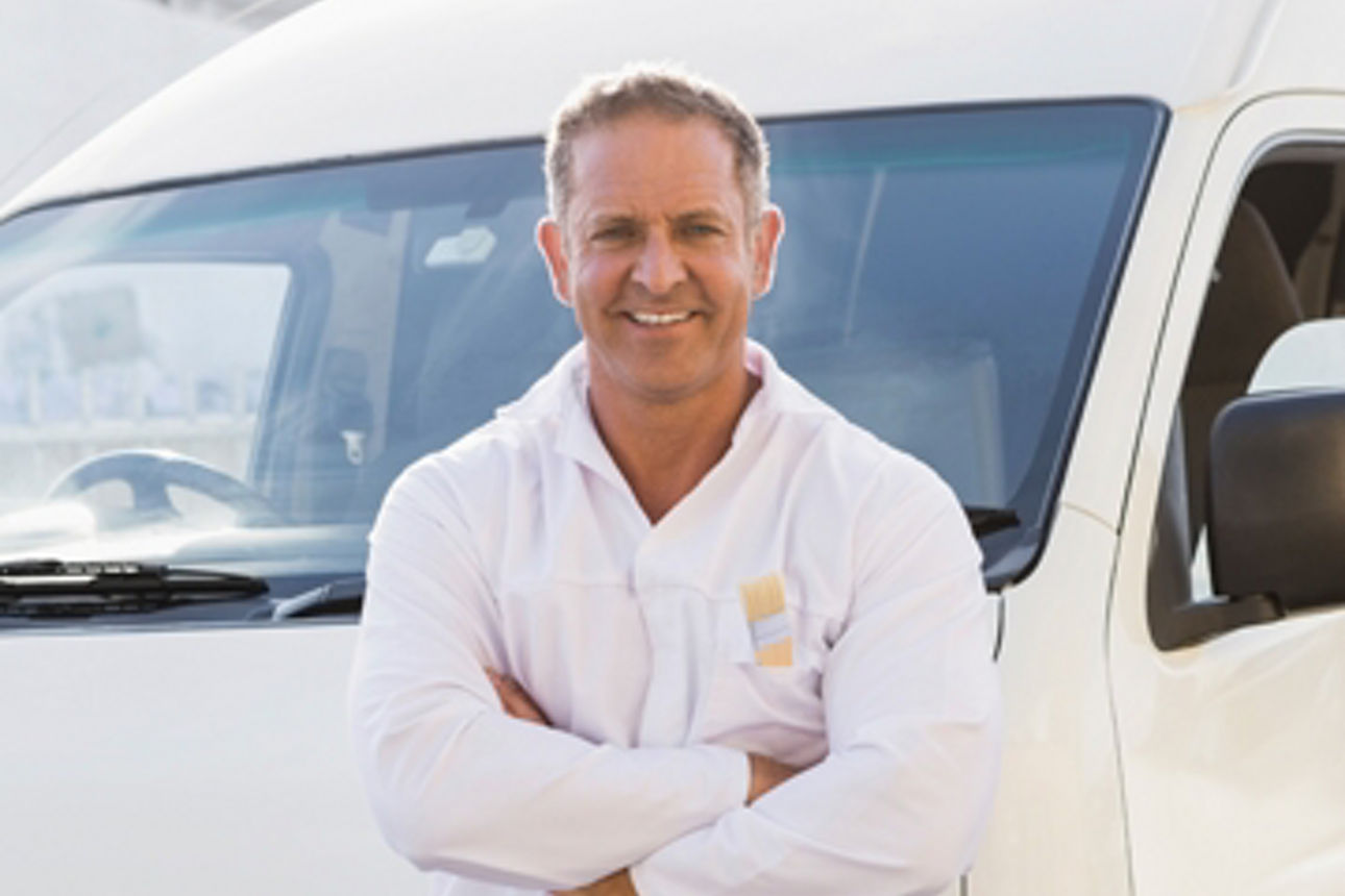 KFZ-/Fuhrparkversicherung