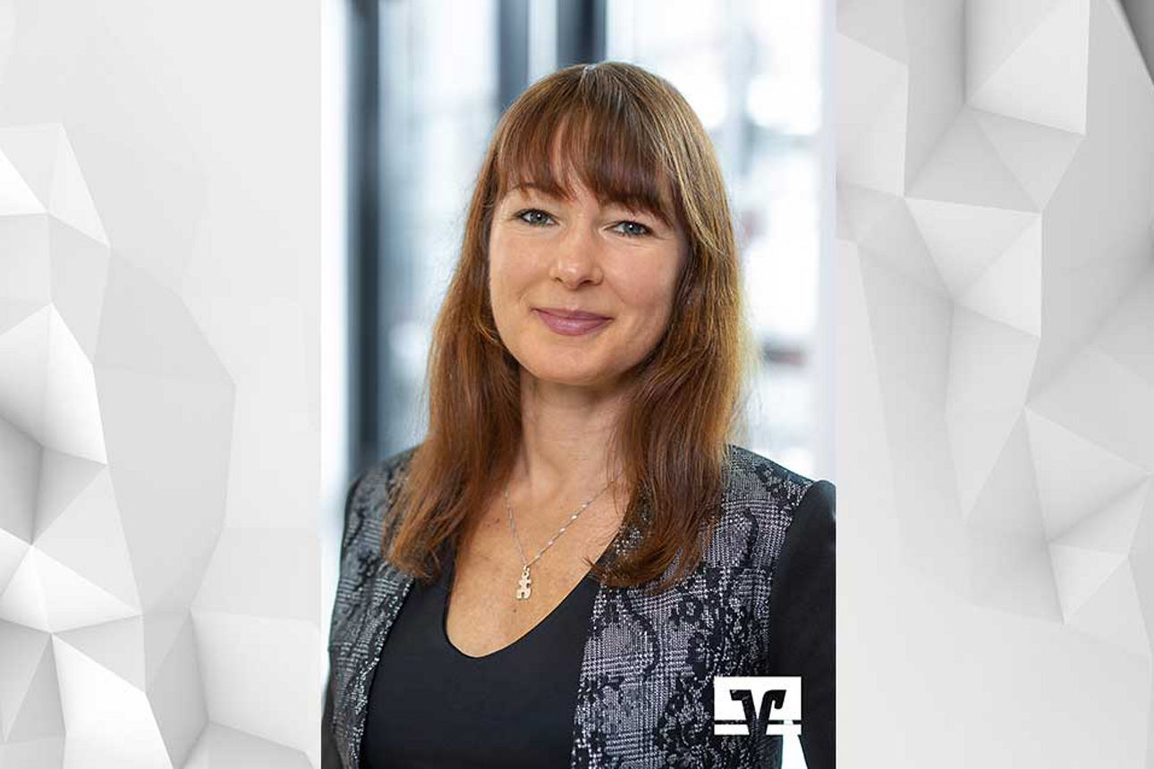 Mitarbeiter der Raiffeisenbank Schwabmünchen-Stauden eG