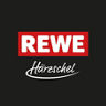 REWE Härzschel Logo
