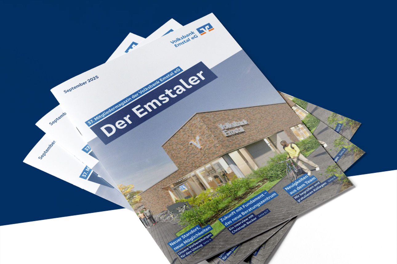 Emstaler Ausgabe 37