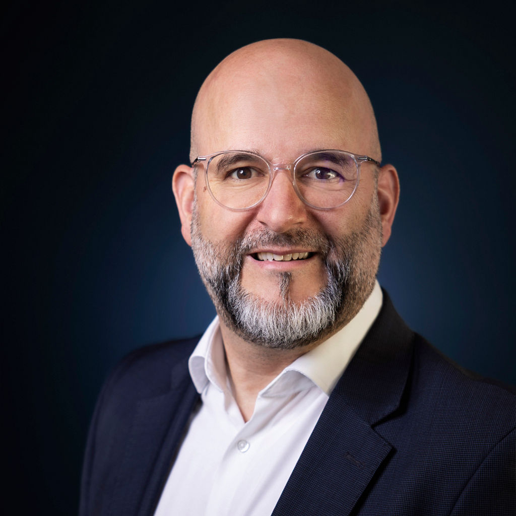 Foto von Stefan Lippertz