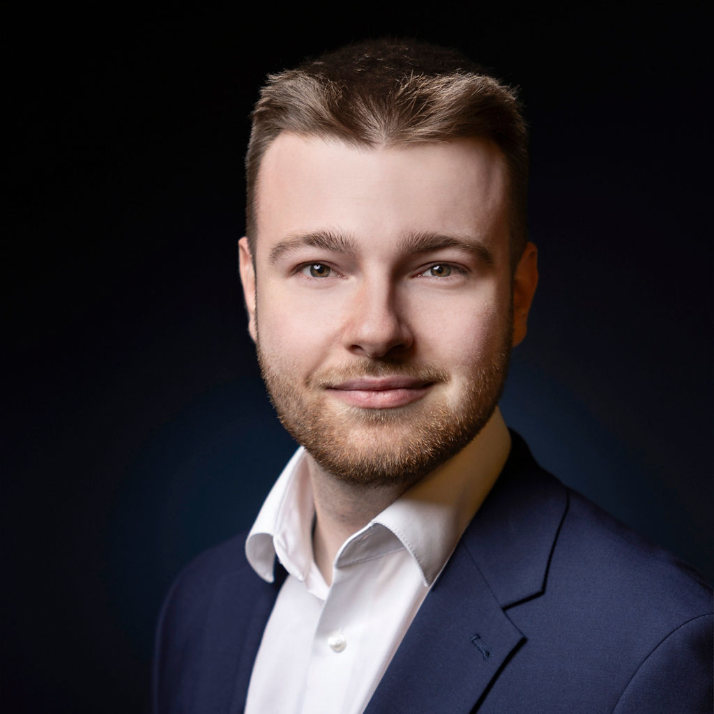 Foto von Nico Deactu