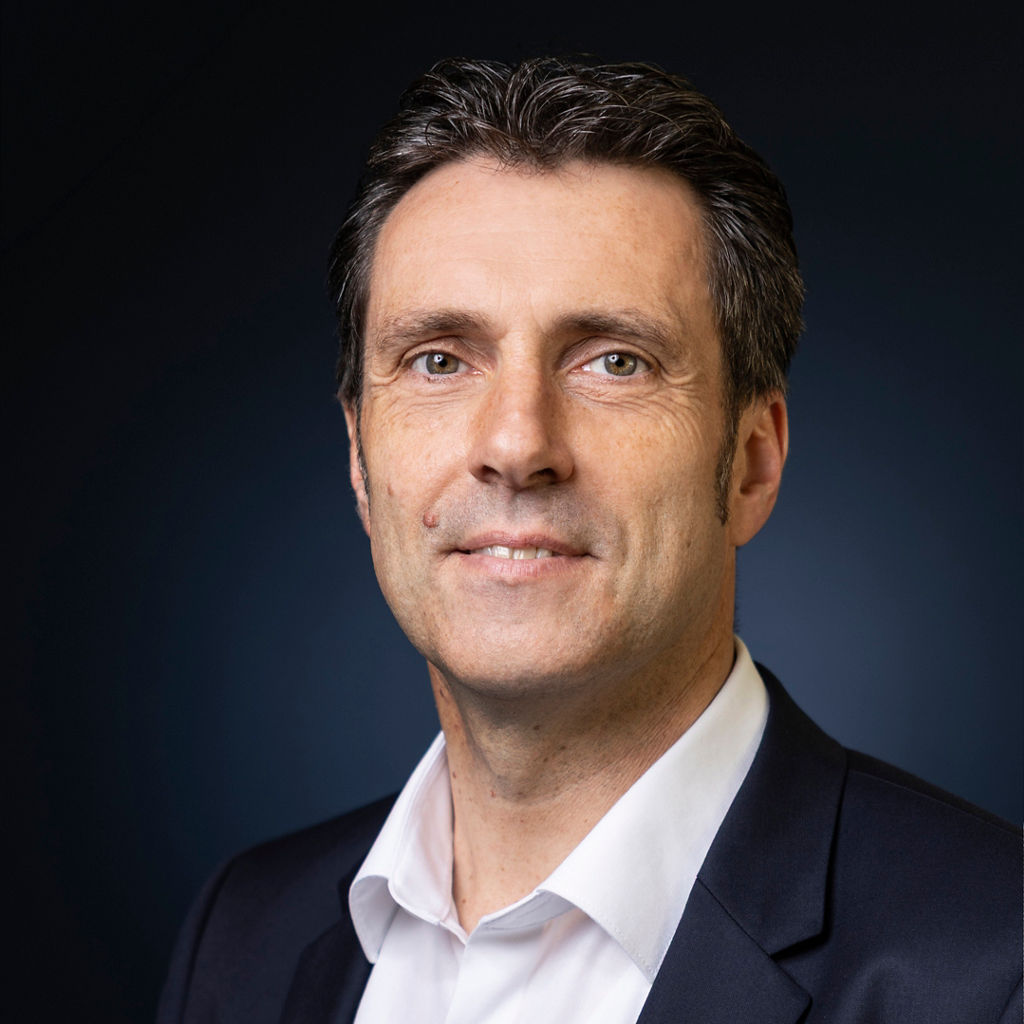 Foto von Helmut Frings