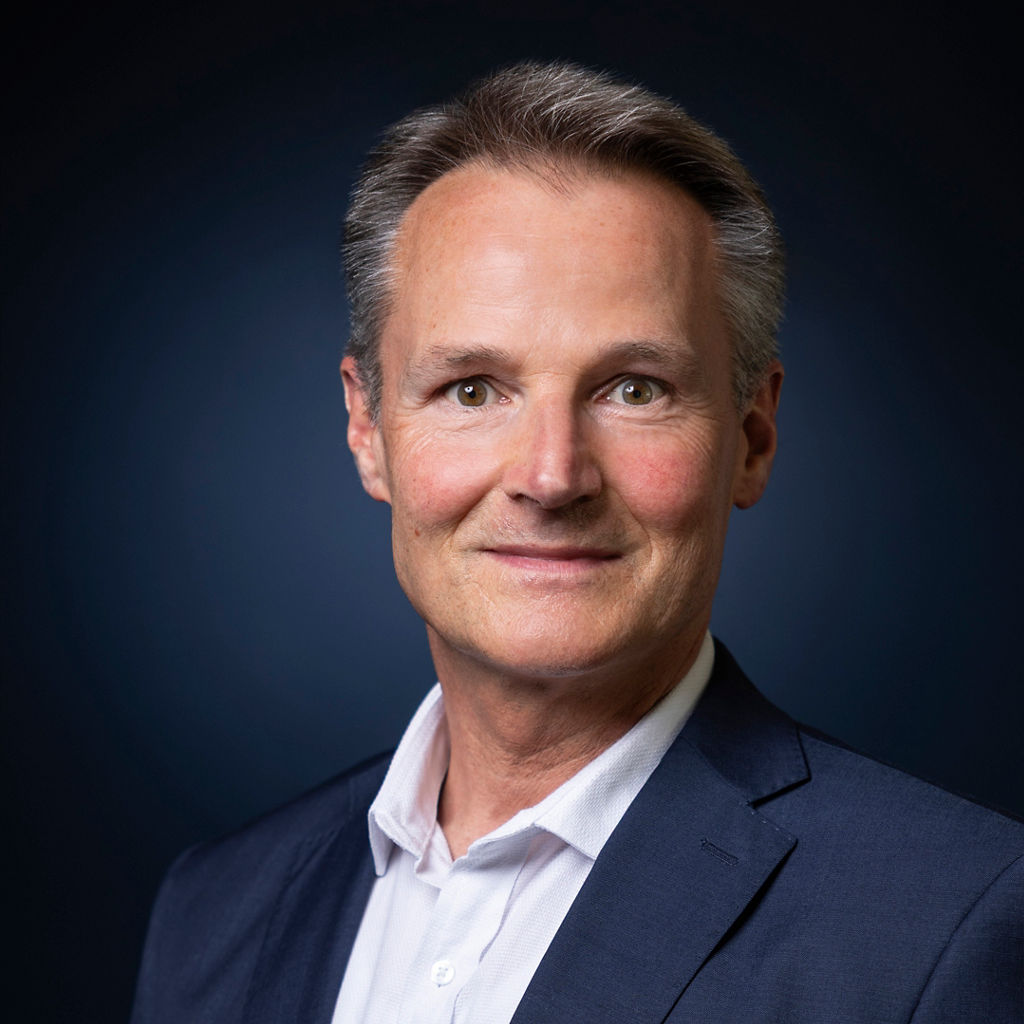 Foto von Christoph Hennecke