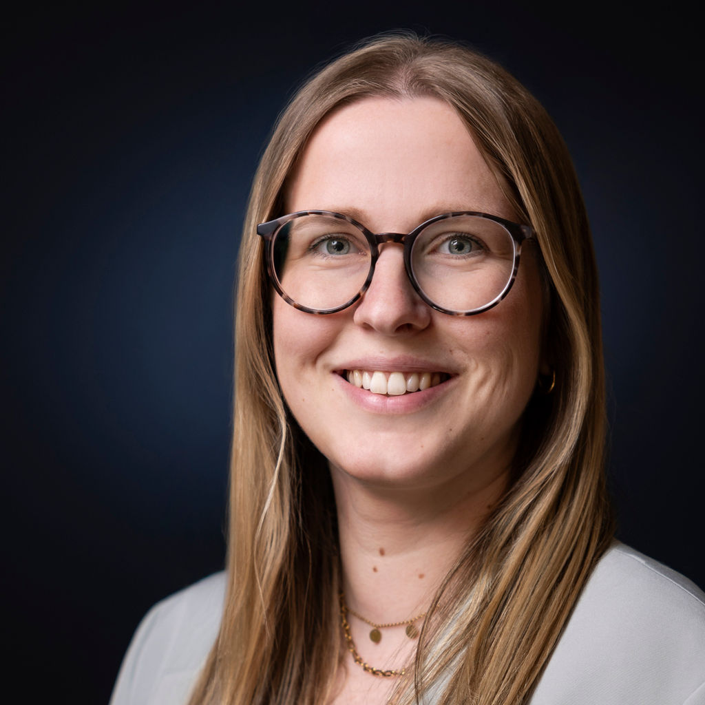 Foto von Soley Herrmann