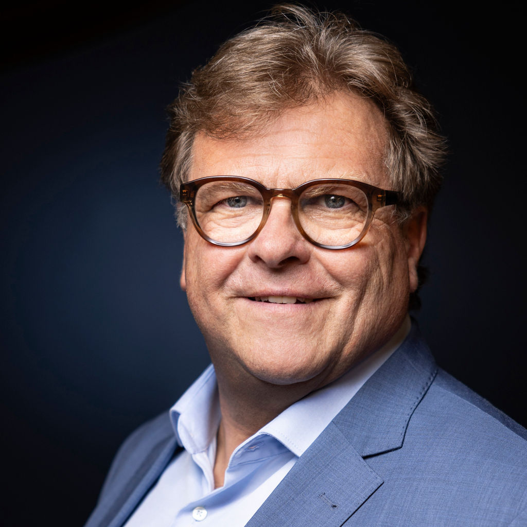 Foto von Stephan Hoffmann