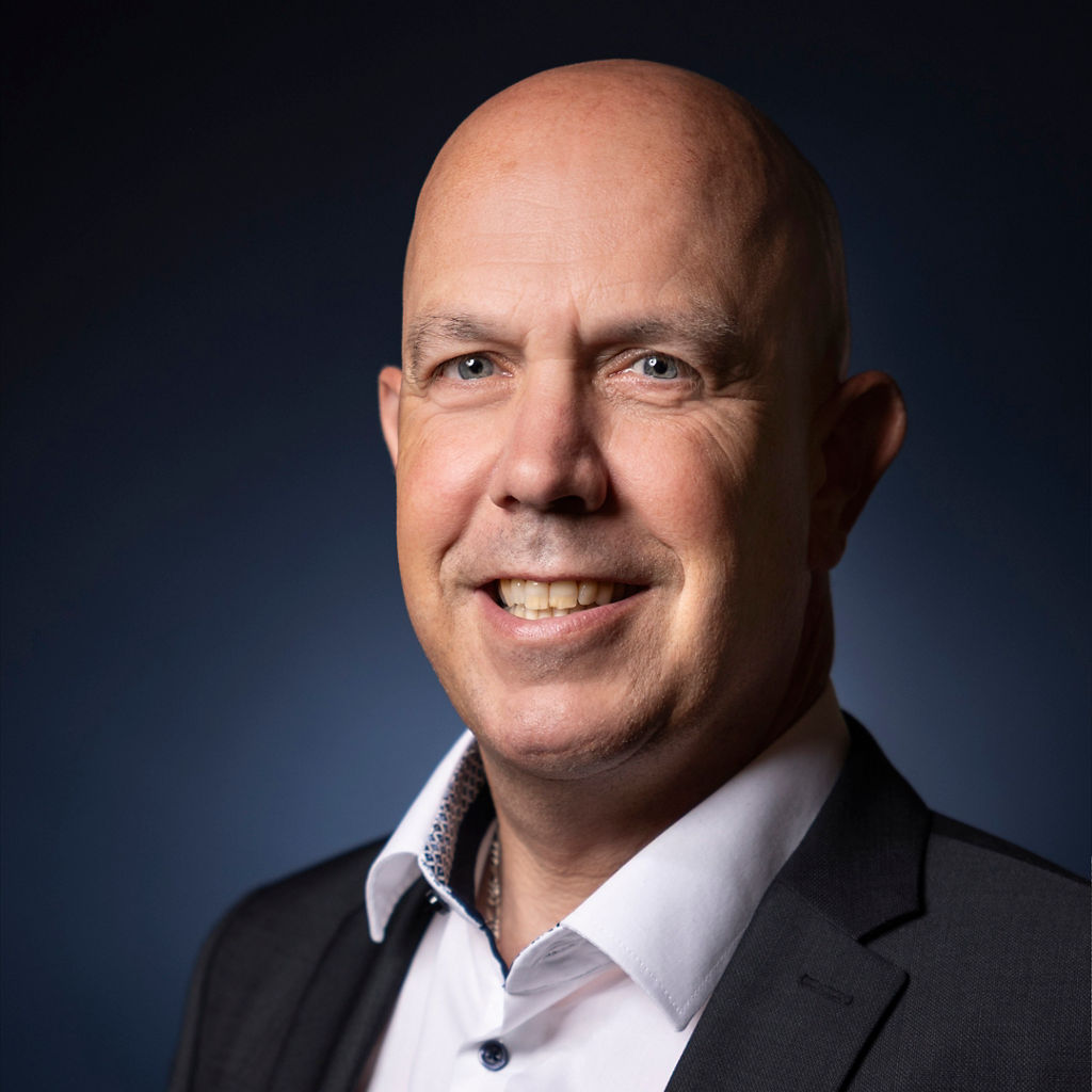 Foto von Udo Jakobs