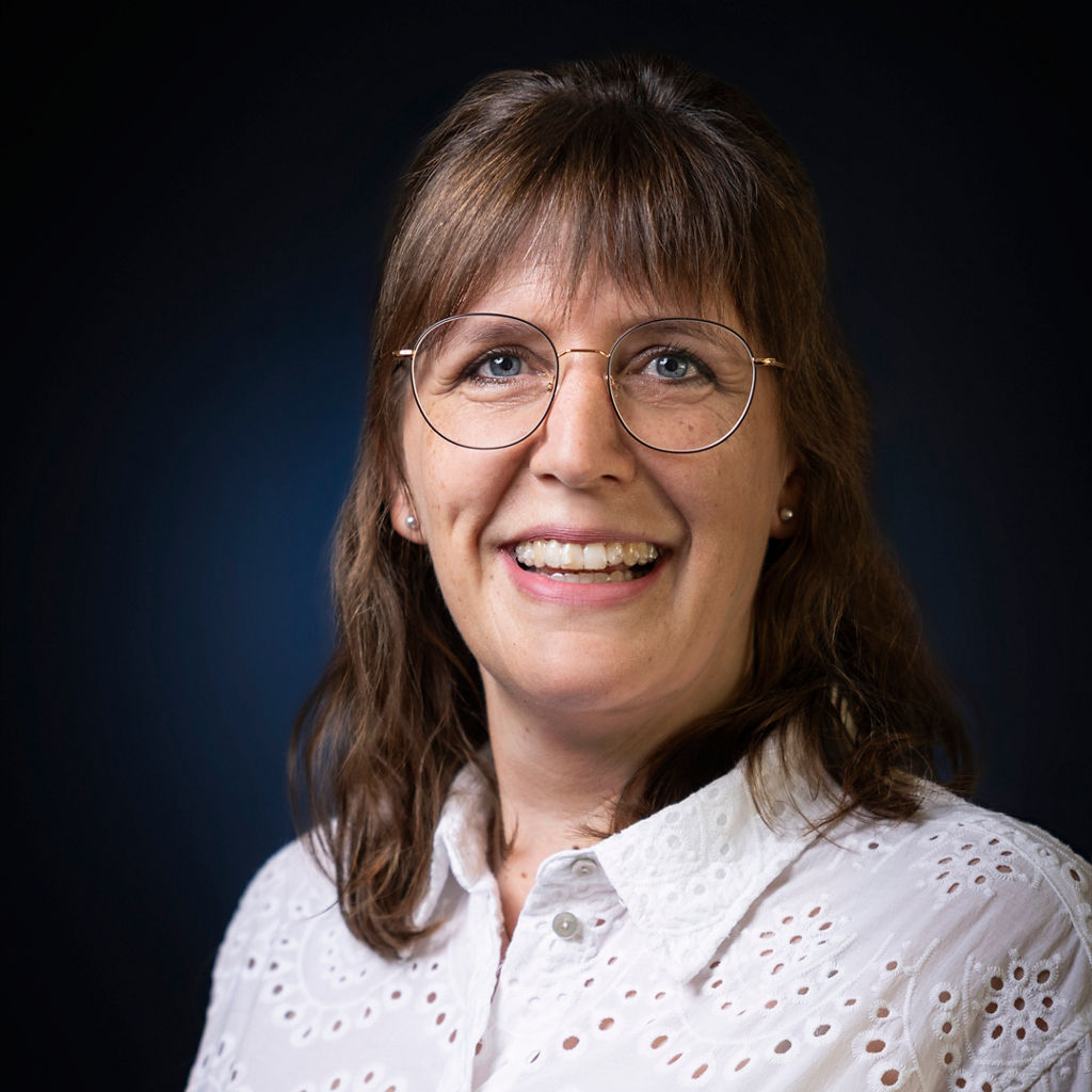 Foto von Judith Kotzur