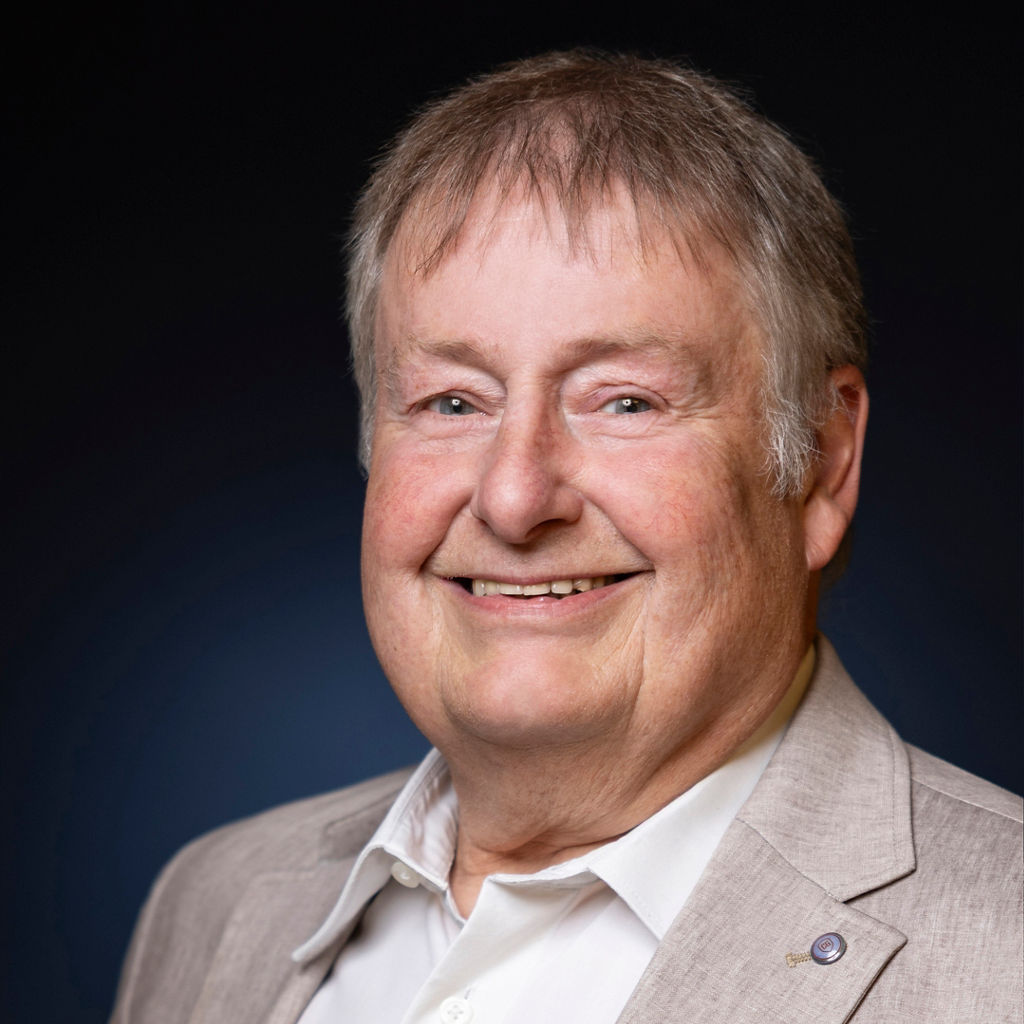 Foto von Heinz Löhr