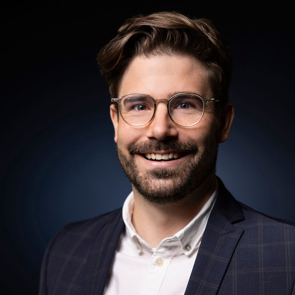 Foto von Andreas Munkler