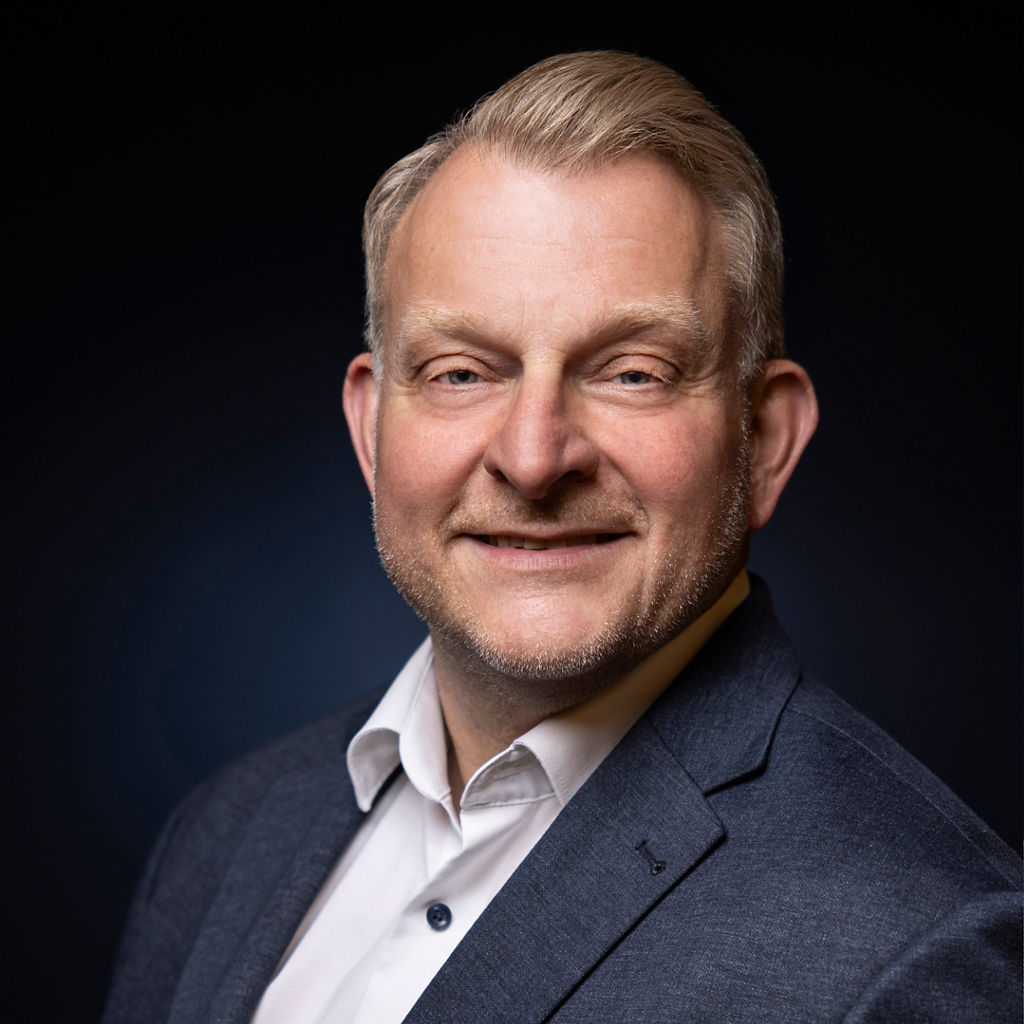 Foto von Markus Perk