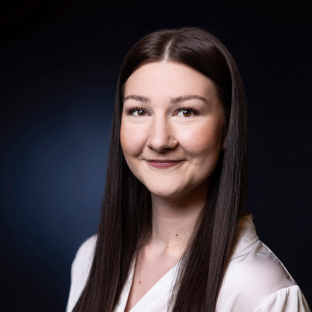 Foto von Nora Giefer