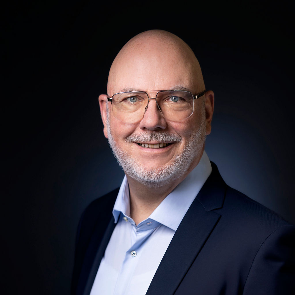Foto von Alexander Ilka 