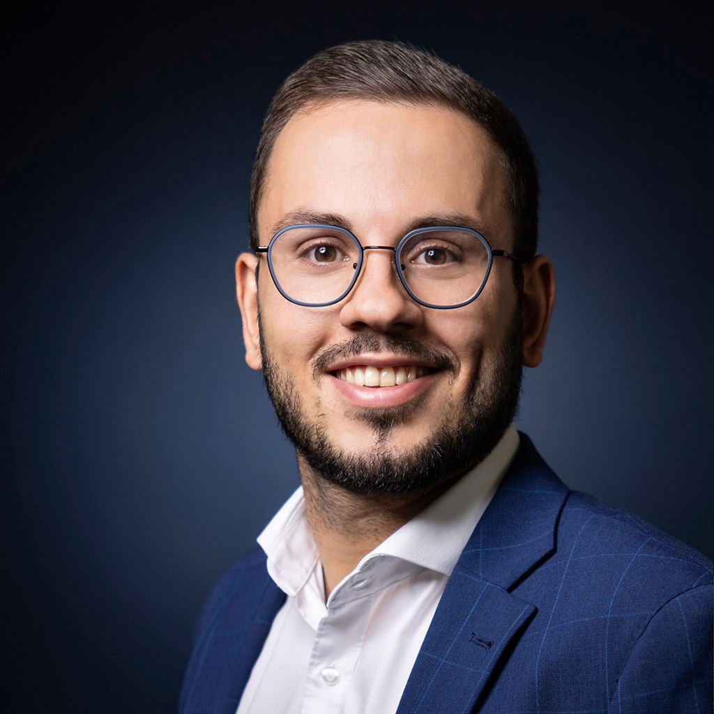 Foto von Giulio Manganiello 