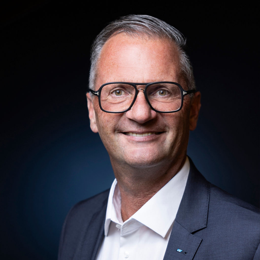 Foto von Dirk Nelles