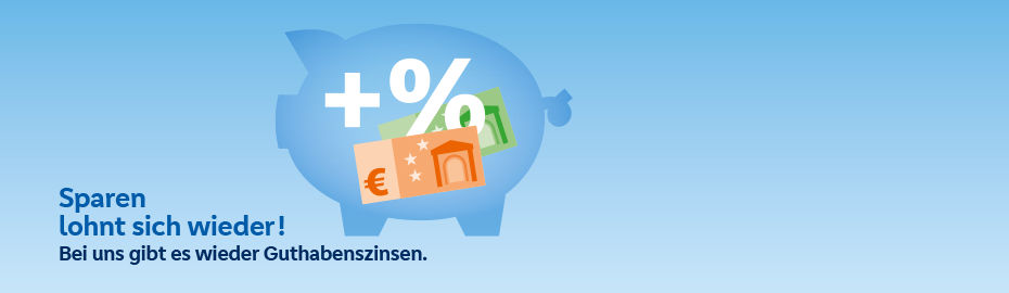 Sparschwein