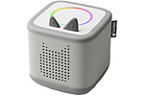 tonies Toniebox 2 Bundle