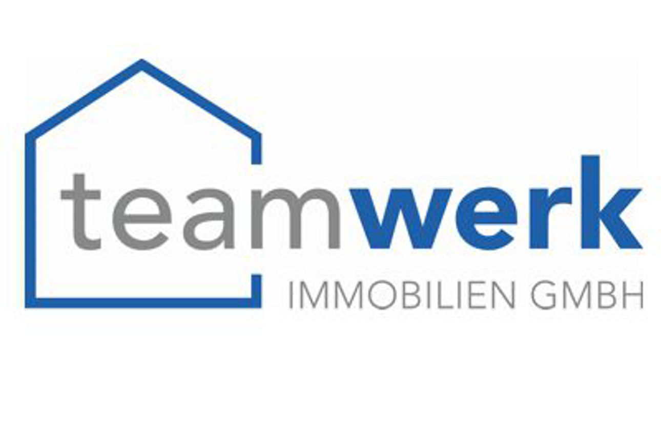 Sie möchten kaufen, verkaufen, mieten oder vermieten?