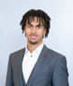 Marlon Kweya