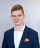 Dominik Scheid