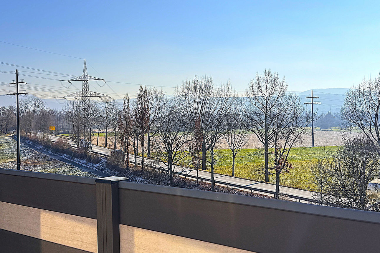 Aktuelles Immobilienangebot