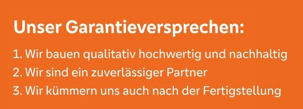 Informationsbanner