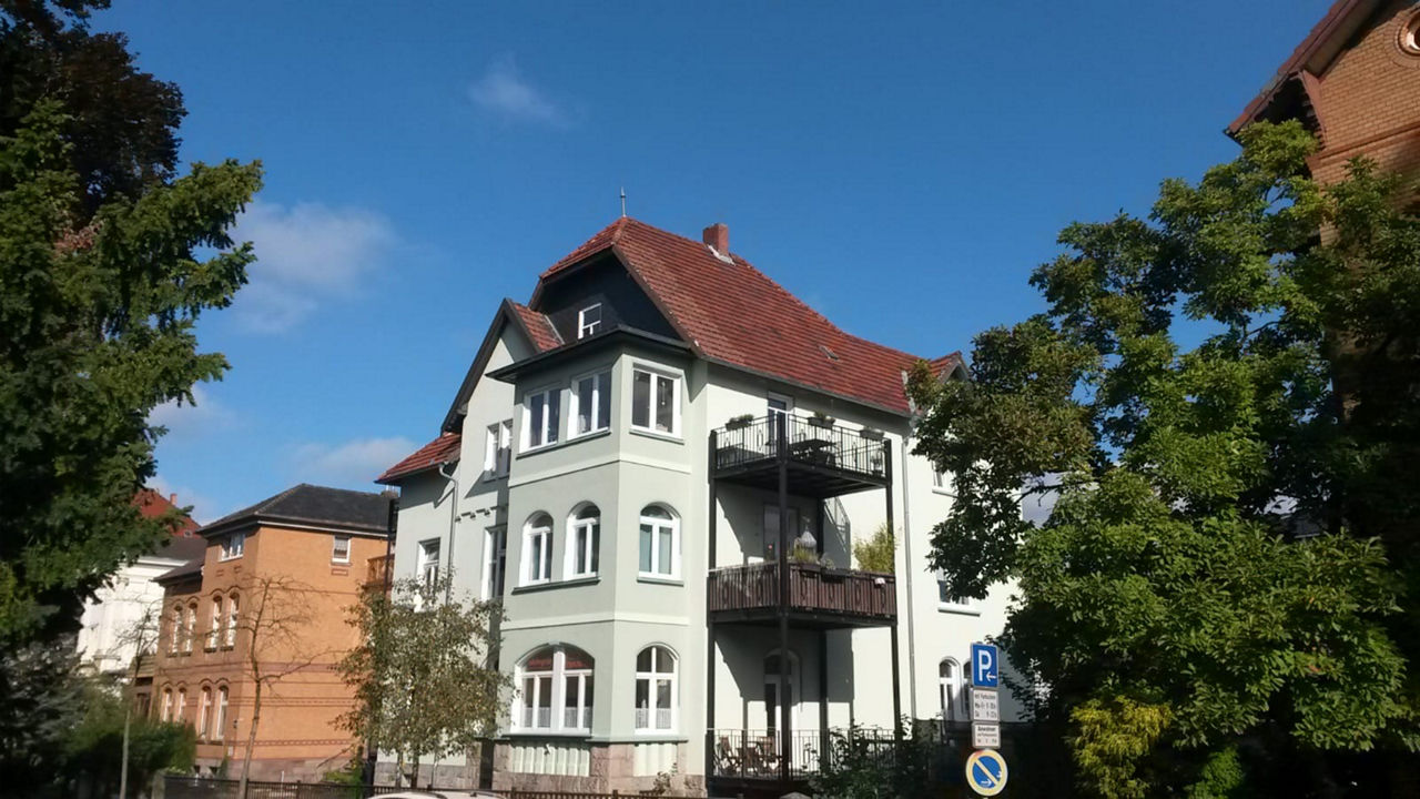 3 ZKB Hann Münden