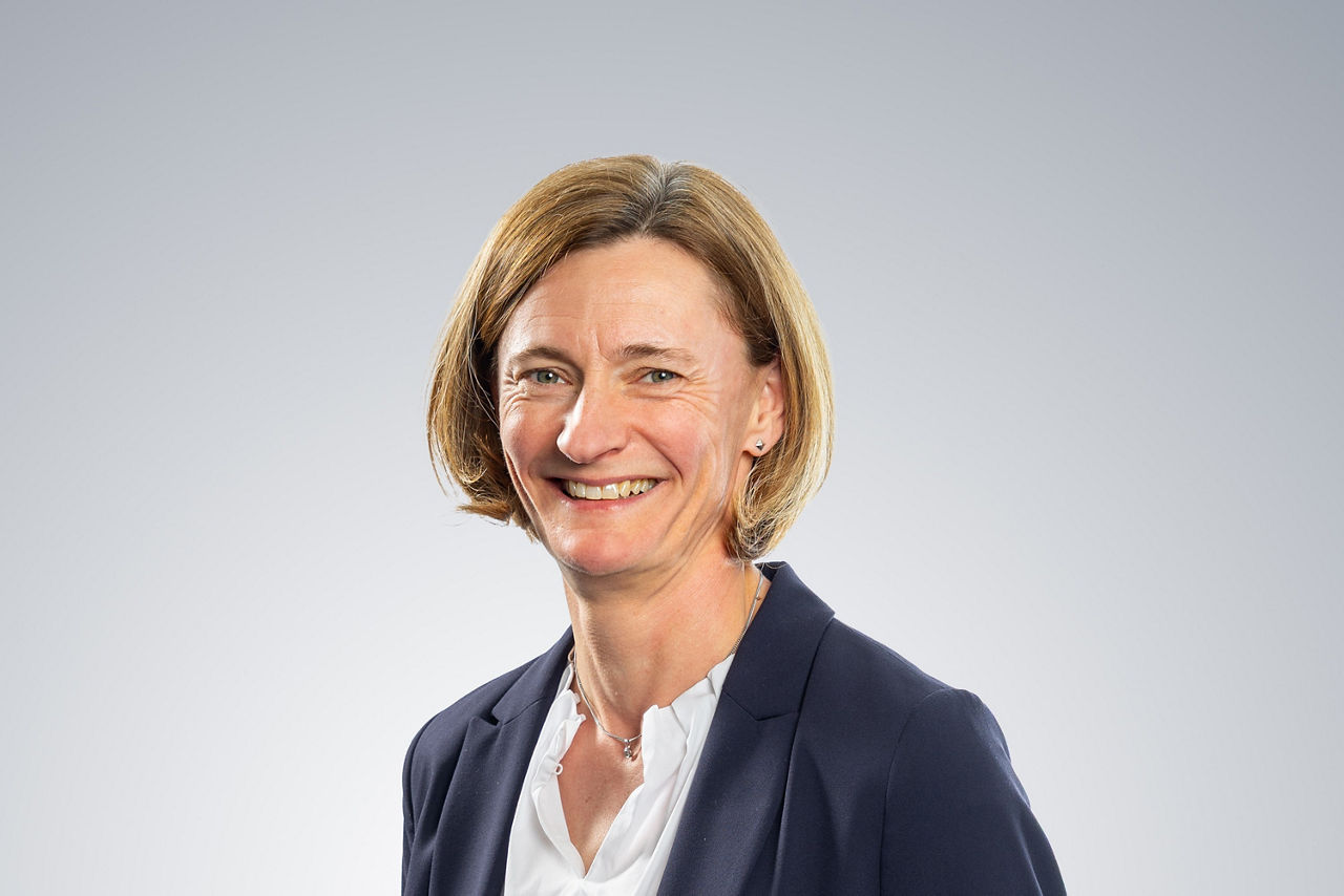 Andrea Plogmaker-Eggenstein
