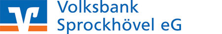 Volksbank Sprockhövel eG