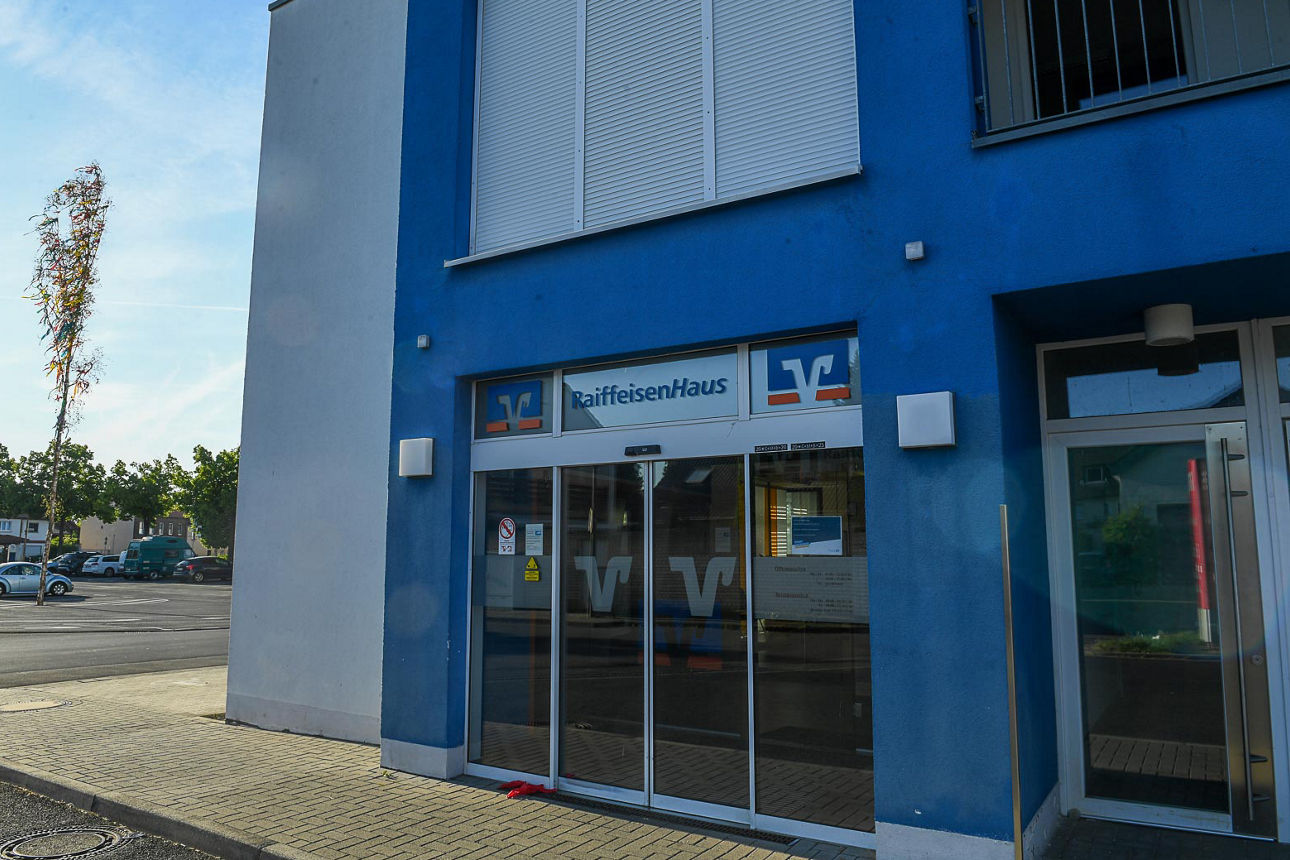 45_RC_Stotzheim