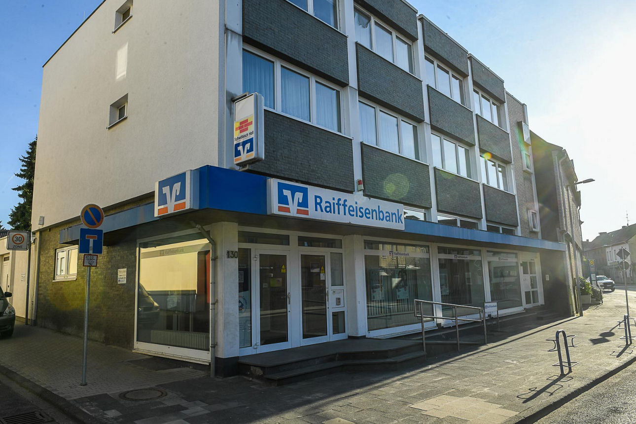 46_GST_Kuchenheim