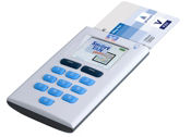 OneSpan Sm@rt-TAN photo DP 882