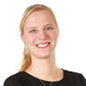  Katharina Theile