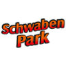 Logo Schwabenpark