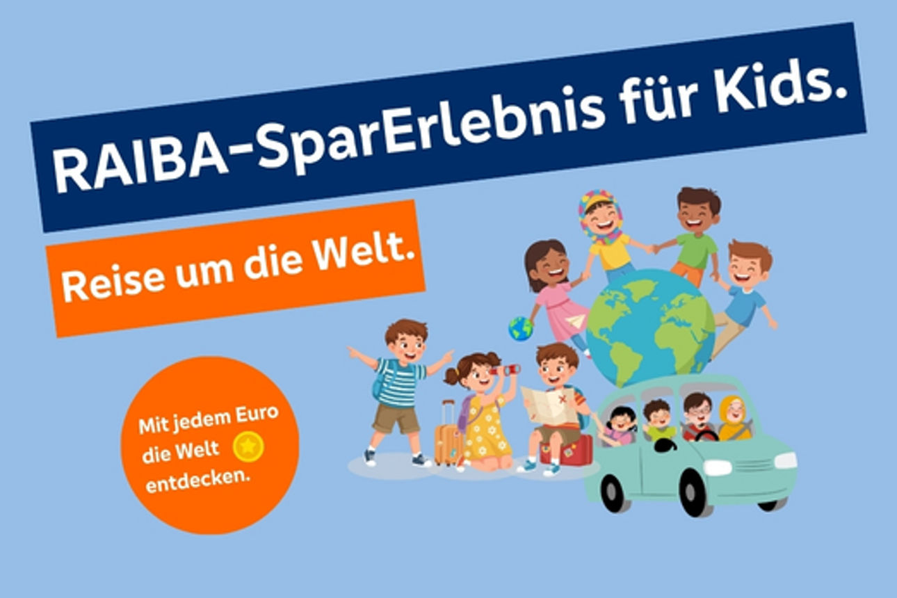 Spartag