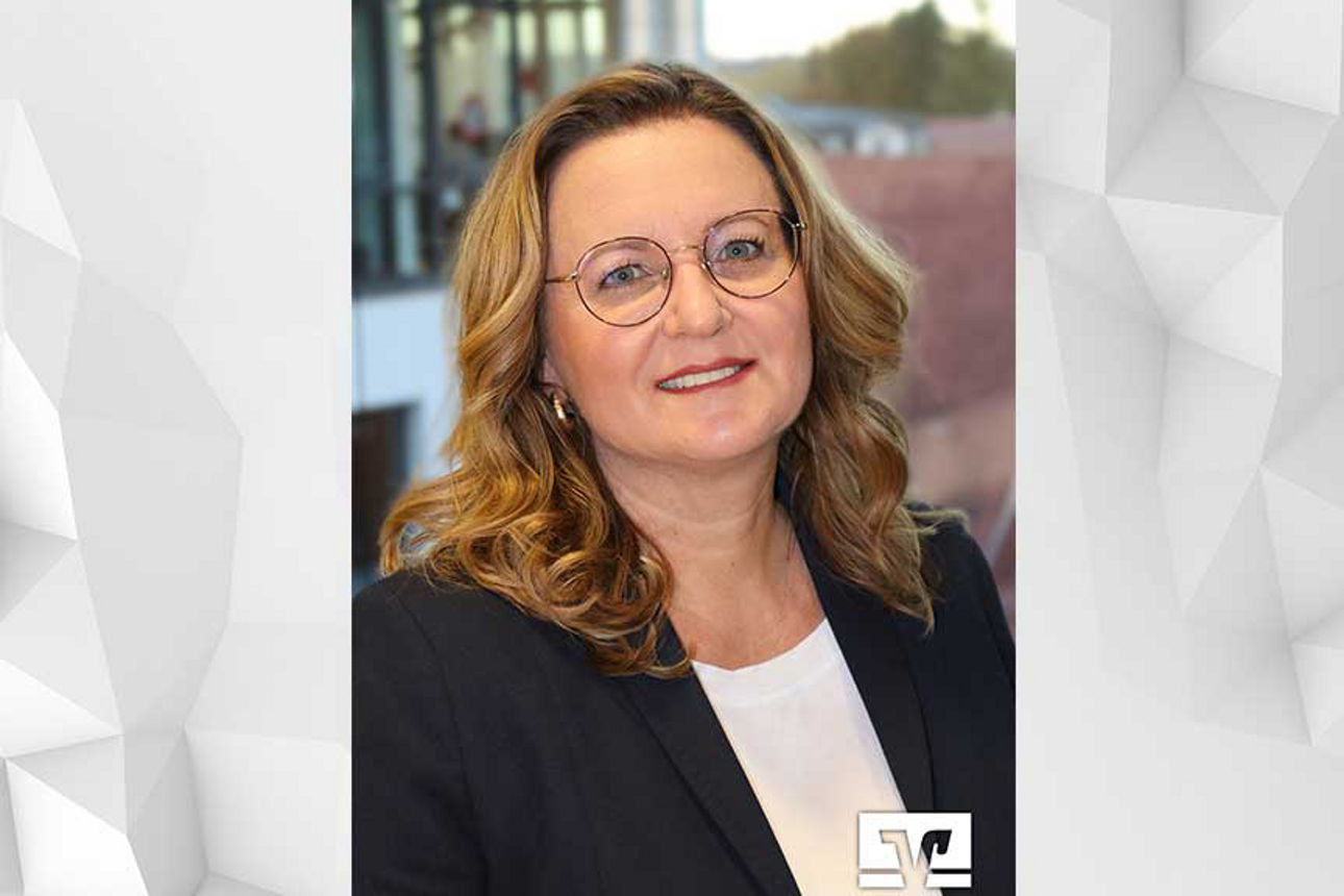 Mitarbeiter der Raiffeisenbank Schwabmünchen-Stauden eG