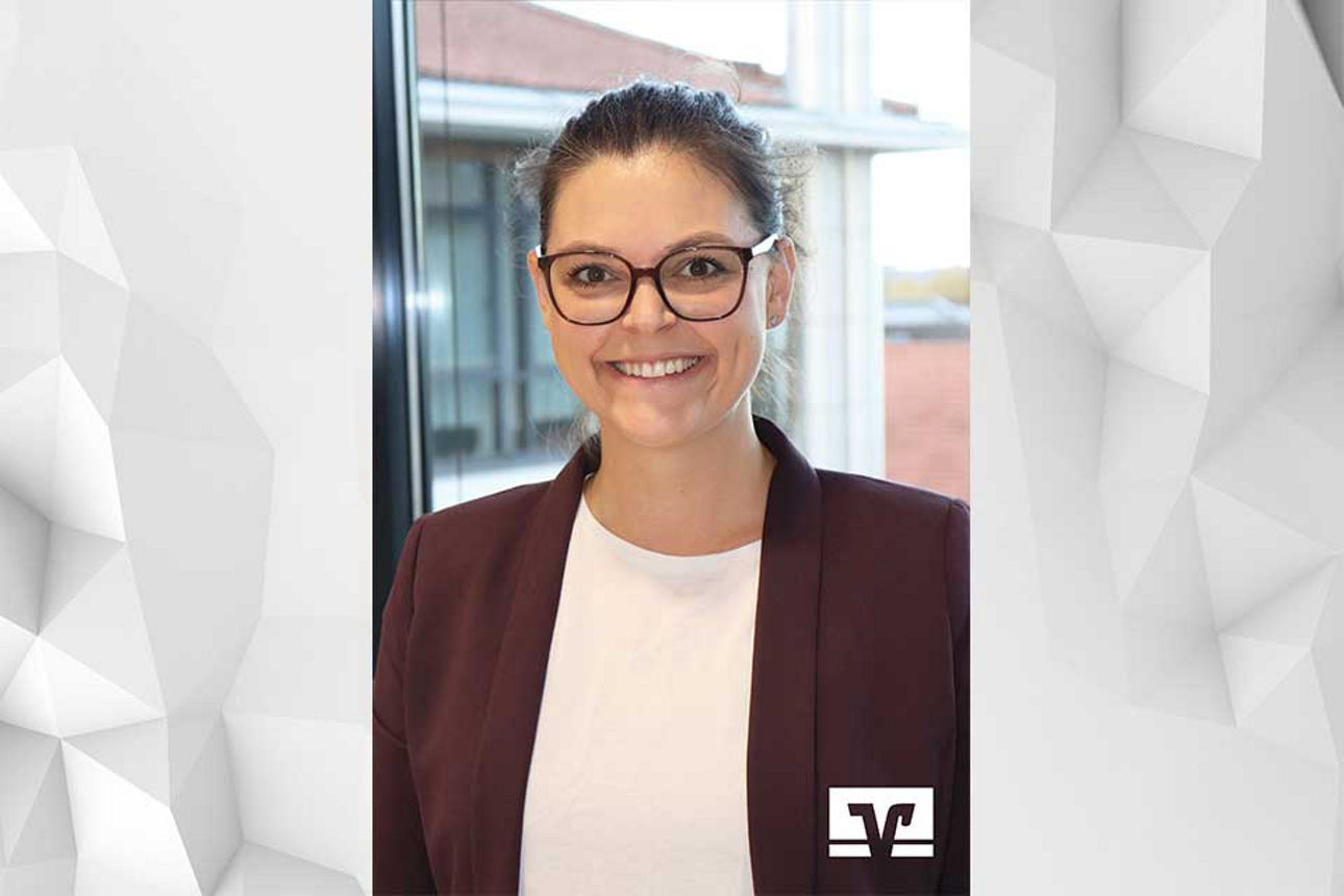 Mitarbeiter der Raiffeisenbank Schwabmünchen-Stauden eG