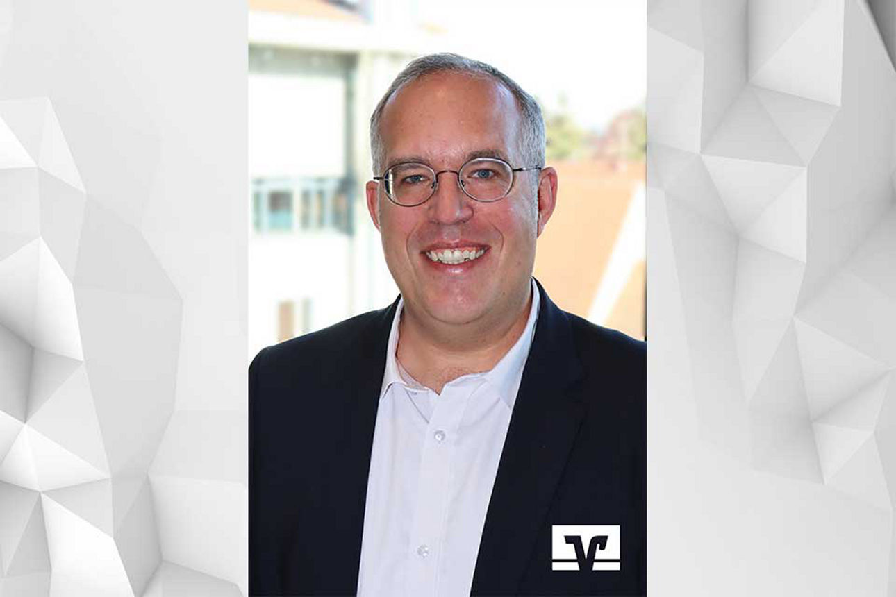 Mitarbeiter der Raiffeisenbank Schwabmünchen-Stauden eG