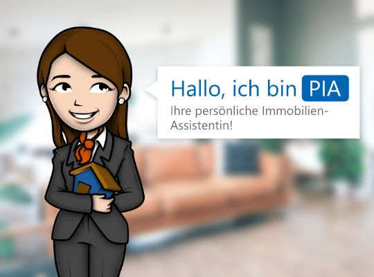PIA