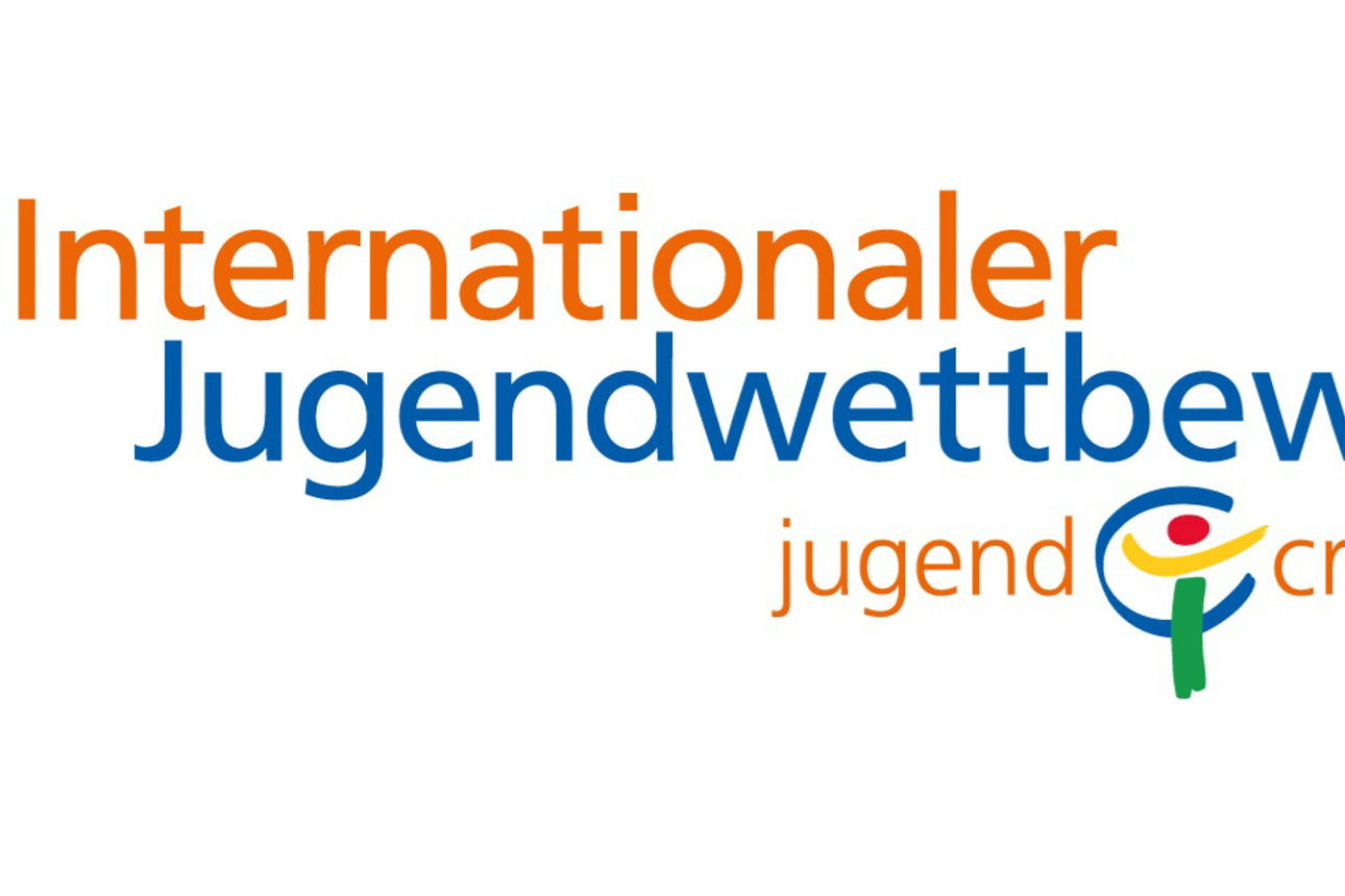  55. Internationaler Jugendwettbewerb